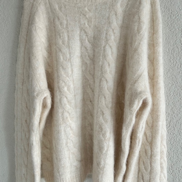 Bonpoint Sweater - Picture 4 of 5